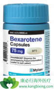 ɳ͡(bexarotene)ܰ򲡻߼֬