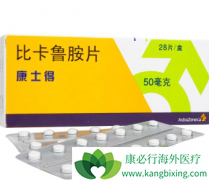 �ȿ�³��˵��������Ҫ���ǻ����˽��ע����������Щ��