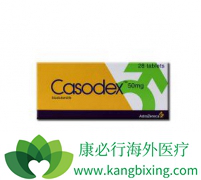 �ȿ�³����ҩ����Կ��ǵ�ǰ���ٰ����Ʒ�������Щ��