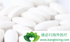 �Ӵ�ȿ�³����ҩ�������������������Ƶ�Ч����