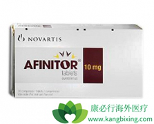 �������������Ʒ�ʽ��Ч���߿ɳ��Է�����/��άĪ˾