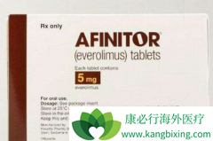 ������ϸ������ȫ����άĪ˾/��������ҩָ��������