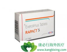 ������/��άĪ˾�������ٰ����Ƽ�������10mg/��