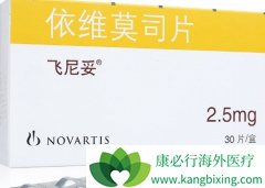 ��������(Gilotrif)����˳�����ƻ�����Щ�������ó��֣�