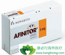 ��������(Gilotrif)���ưе�����EGFR��HER2ͻ��