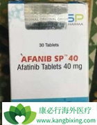 �����������û��Ƹ�һ��TKIҩ������кβ�ͬ