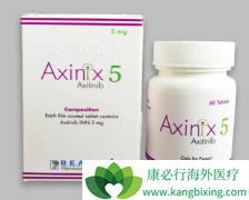 (axitinib)ÿոҩʱļԼΪ12Сʱ