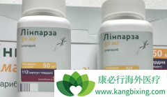 PARP���Ƽ������������������ѳ������ٴ�����Ч��