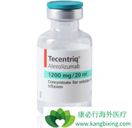 �����Ʒ�Atezolizumab�������������ٰ���Ч����ô����