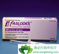 ���㻯ø���Ƽ������������ٰ��������Ƶ�Ч����ô����