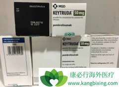 ķ(Pembrolizumab)CVA21ϷûмԶ