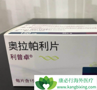 PARP���Ƽ������������������ѳ�����ά������Ч������