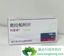 ���ڸ����ѳ�������ʹ�ð�������������Ч����ô����