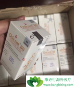 ϣ(OSIMERTINIB)뼪EGFRƼĲ