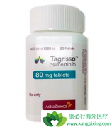 ϣ(Tagrisso)һҩҩߵĻʴﵽ60%
