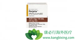 鵥(pertuzumab)ٰƵЧ