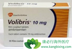 ���˷ζ�����ѹ����ÿ�շ��ð�����̹Ƭ�ļ����Ƕ��٣�