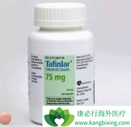 ���������ᵥҩ���ƺ�ɫ����ʱ������Щ������Ӧ��