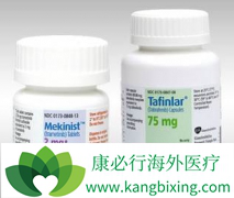 ���������������ڼ�С���ʿ��ܳ��ֺ�Ĥ�׵��۲�����