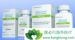 ����³����Ϊ�����Ķ��BTK���Ƽ�Ϊ��֢�����ṩ�˶���ѡ��