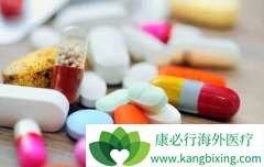 ӡ�ȴ���������ҩƷ�ĳɷֺ���Ч�ϸ�ԭ�в�����