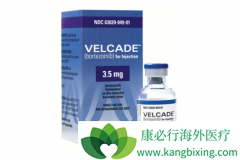 ����ø���Ƽ��������ף����棩���������ƶ෢�Թ�����