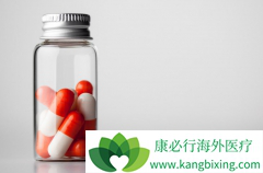 ����������������Ʒ���Ҳ��������BRAF����ķ�Сϸ���ΰ�