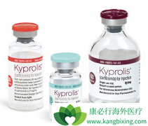 FDAĿǰ��׼�������ø���Ƽ������������׿�����������ɳ����