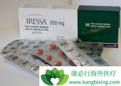 ��������/����ɳʹ�ú�ΰ����߻����ܳ��ְ�֢Զ��ת����