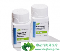 CDK4/6���Ƽ�������Щ���͵����ٰ�����Ч����