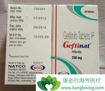 �ڷΰ������תʱ�ܹ���ͣ��������ɳ/����������