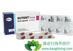 �ƶ���������/��̹���Ʒ���ʱӦ��ע����Щ���