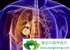 Խ緢ַΰ֢״Խںڷΰ