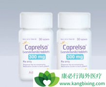 ӡ�ȷ������Ტ���Ƿ���ҩ����ԭ��ҩ