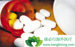 �������ѵĻ��߿��Խ���������Ƭ���������