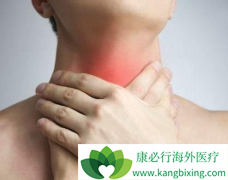 �ں���ҽ��ʵ���з����������Ƽ�״��������Ч�Ը���