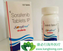 �ΰ��ϲ��Ҹ��Ƿ��Ӱ����������/�༪������Ч��