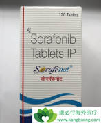 �༪��/�������Ტ�������ڸΰ��������ľ�������