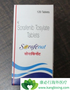 ���������ڸΰ������ڼ�������س�Ѫ�迼������ͣҩ