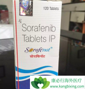 ��������/�༪���������е���ЧҲ���㷺��ͬ