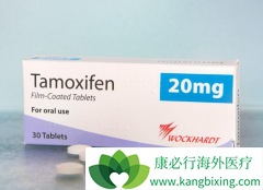 ������Ī����5�����������ܽ�һ���������ٰ���������