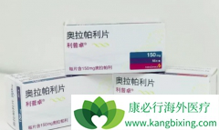 Ŀǰ�ڹ������е�PAPR���Ƽ����������ܷ���Ч�Ļ����ѳ������ߵĸ���