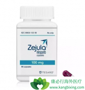 �����������������PARP���Ƽ������ѳ���Ч������