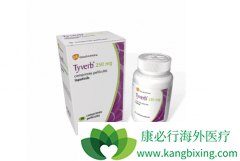 ���ٰ����õİ�������ҩ������������ỹ����Щ��