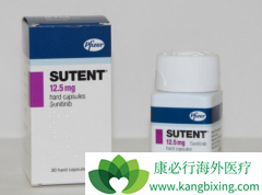 (SUNITINIB)ƺ߻бҪг
