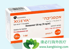 ŵ(Xgeva)ǰ֢תƻЧҩ