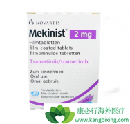 �����������Ƶĺ�ɫ��������ÿ�շ�����������ļ����Ƕ��٣�