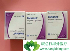 ��ɫ��������ҩ��������Ƭ��ȷ�ķ��÷�ʽ�������ģ�