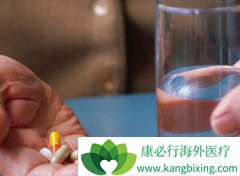 �����ܰ���������������ɳ��Ӧ��ע�������ܵĽ���