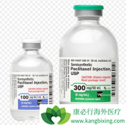 ɼ(PACLITAXEL)ڼ仼Ԥؽʹ